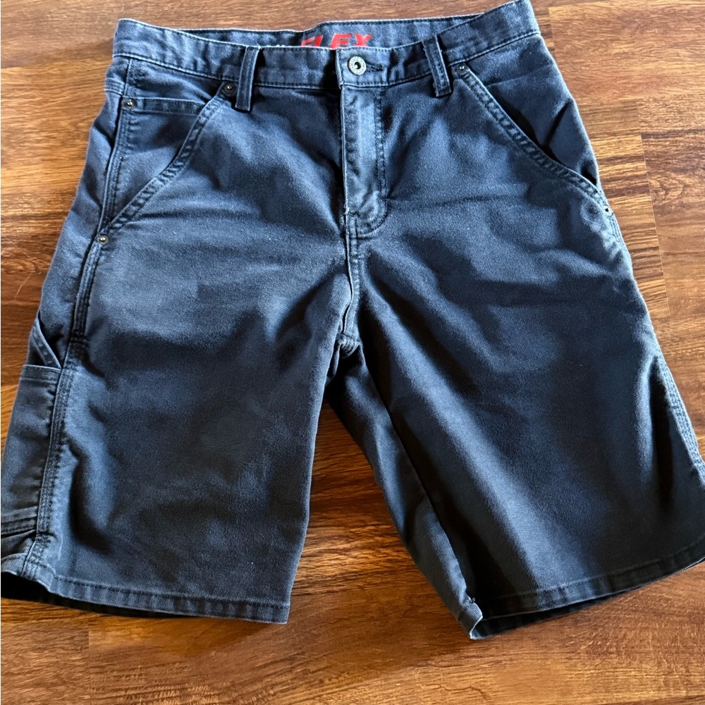 Dickies Shorts
